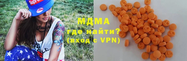 скорость Верея