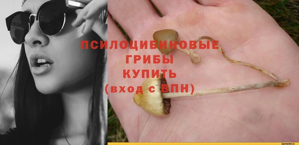 скорость Верея