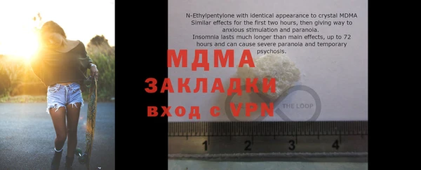 круглые Верхний Тагил