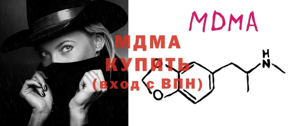 скорость Верея