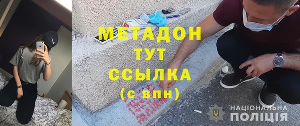 круглые Верхний Тагил
