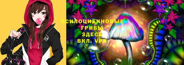 скорость Верея