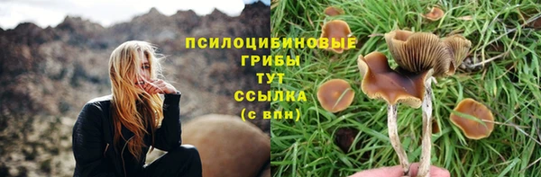 круглые Верхний Тагил