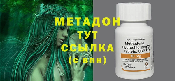 круглые Верхний Тагил
