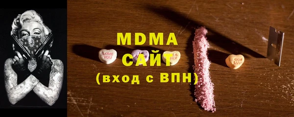 круглые Верхний Тагил