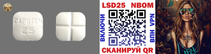 Лсд 25 экстази кислота  Купить закладки  Каменск-Шахтинский 